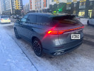 Chery Tiggo 9 2023 года