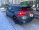 Chery Tiggo 9 2024 года