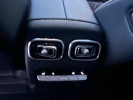 Chery Tiggo 9 2023 года