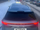 Chery Tiggo 9 2023 года