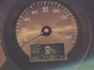 Lexus GS 2005 года