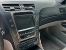 Lexus GS 2005 года
