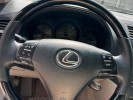 Lexus GS 2005 года