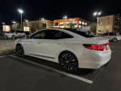 Hyundai Grandeur 2016 года