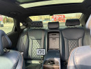Hyundai Grandeur 2016 года