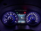 Hyundai Grandeur 2016 года