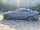 Hyundai Sonata 2022 года