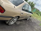 Nissan Primera 1992 года