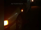 Nissan Primera 1992 года