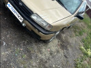 Nissan Primera 1992 года