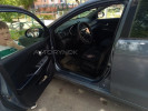 Kia Rio 2013 года