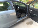Kia Rio 2013 года