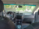 Kia Rio 2013 года
