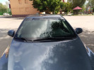 Kia Rio 2013 года