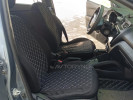 Kia Rio 2013 года