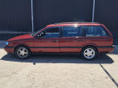 Volkswagen Passat 1994 года