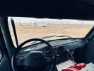 УАЗ Буханка 2024 года