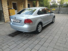 Volkswagen Polo 2015 года