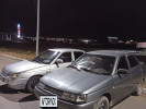 ВАЗ (Lada) 2110 2006 года