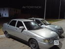 ВАЗ (Lada) 2110 2006 года