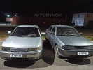 ВАЗ (Lada) 2110 2006 года