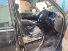 Nissan Largo 1997 года