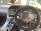 Nissan Largo 1997 года