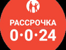Камри каробка АКПП