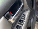 Toyota Land Cruiser 2015 года