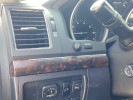 Toyota Land Cruiser 2015 года