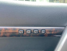 Toyota Land Cruiser 2015 года