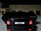 ВАЗ (Lada) Priora 2011 года