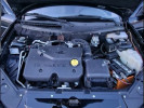 ВАЗ (Lada) Priora 2011 года