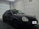 ВАЗ (Lada) Priora 2011 года