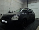ВАЗ (Lada) Priora 2011 года