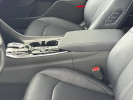 Hyundai Sonata 2023 года