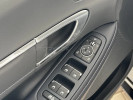 Hyundai Sonata 2023 года