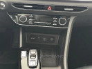 Hyundai Sonata 2023 года