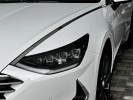 Hyundai Sonata 2023 года