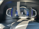 Hyundai Creta 2022 года