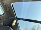 Hyundai Creta 2022 года