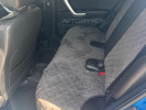 JAC S3 2016 года