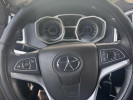 JAC S3 2016 года