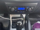 JAC S3 2016 года