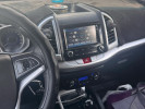 JAC S3 2016 года