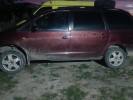 Volkswagen Sharan 1998 года