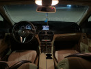 Mercedes-Benz C-Класс 2013 года