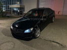 Mercedes-Benz C-Класс 2013 года