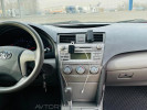 Toyota Camry 2010 года