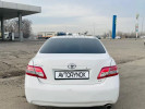 Toyota Camry 2010 года